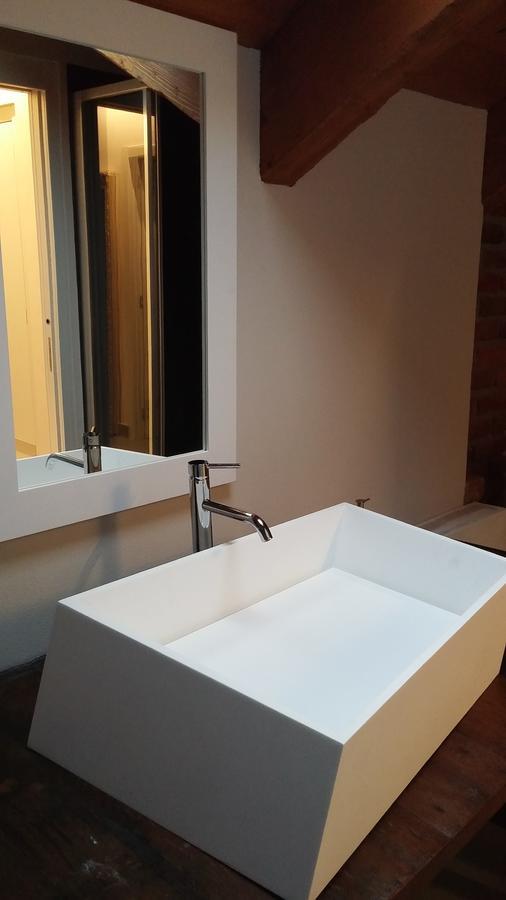 Bed & Breakfast Relais Profumo Di Vino *